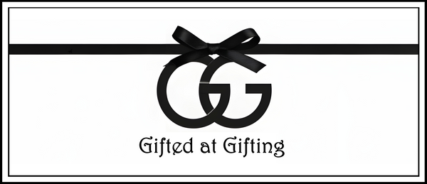 Gifted at Gifting